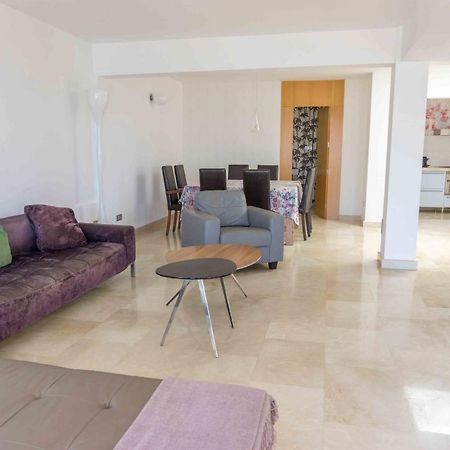 Bungalow Vacacional Nueva Suecia 716 San Agustín Екстериор снимка