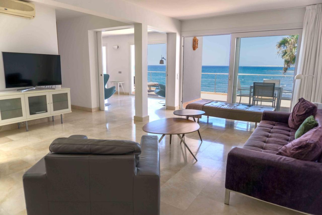 Bungalow Vacacional Nueva Suecia 716 San Agustín Екстериор снимка