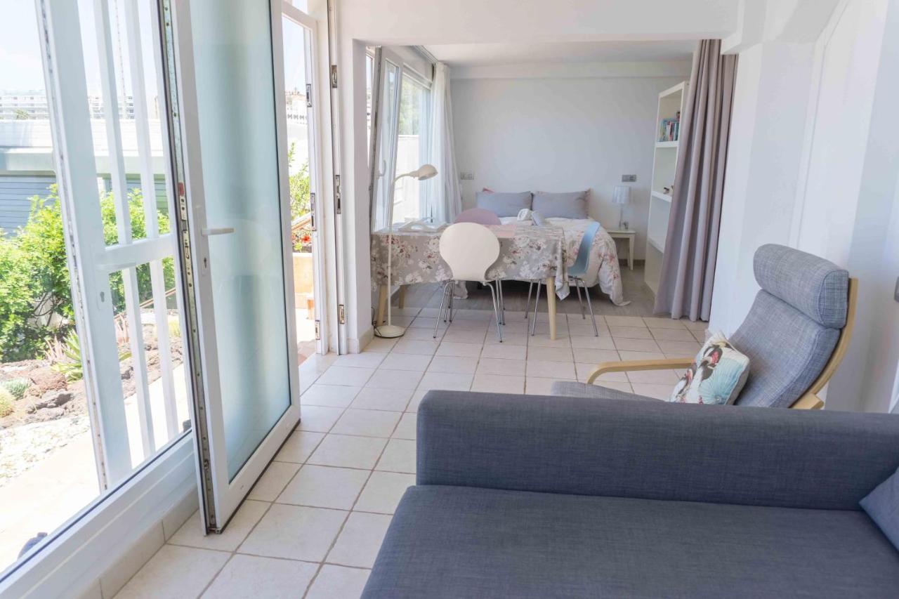 Bungalow Vacacional Nueva Suecia 716 San Agustín Екстериор снимка