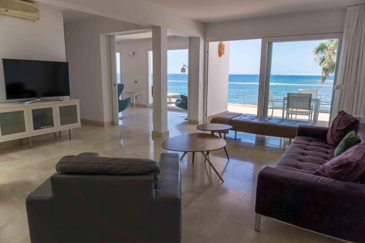 Bungalow Vacacional Nueva Suecia 716 San Agustín Екстериор снимка