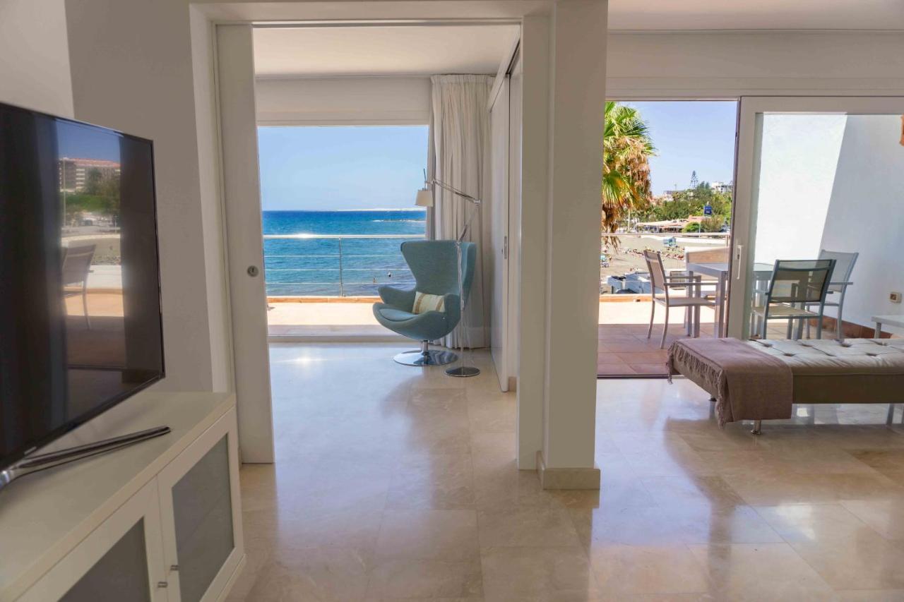 Bungalow Vacacional Nueva Suecia 716 San Agustín Екстериор снимка