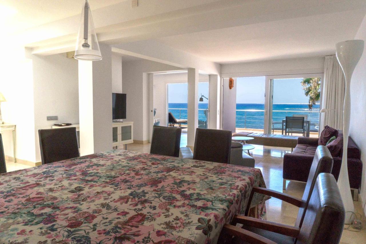 Bungalow Vacacional Nueva Suecia 716 San Agustín Екстериор снимка