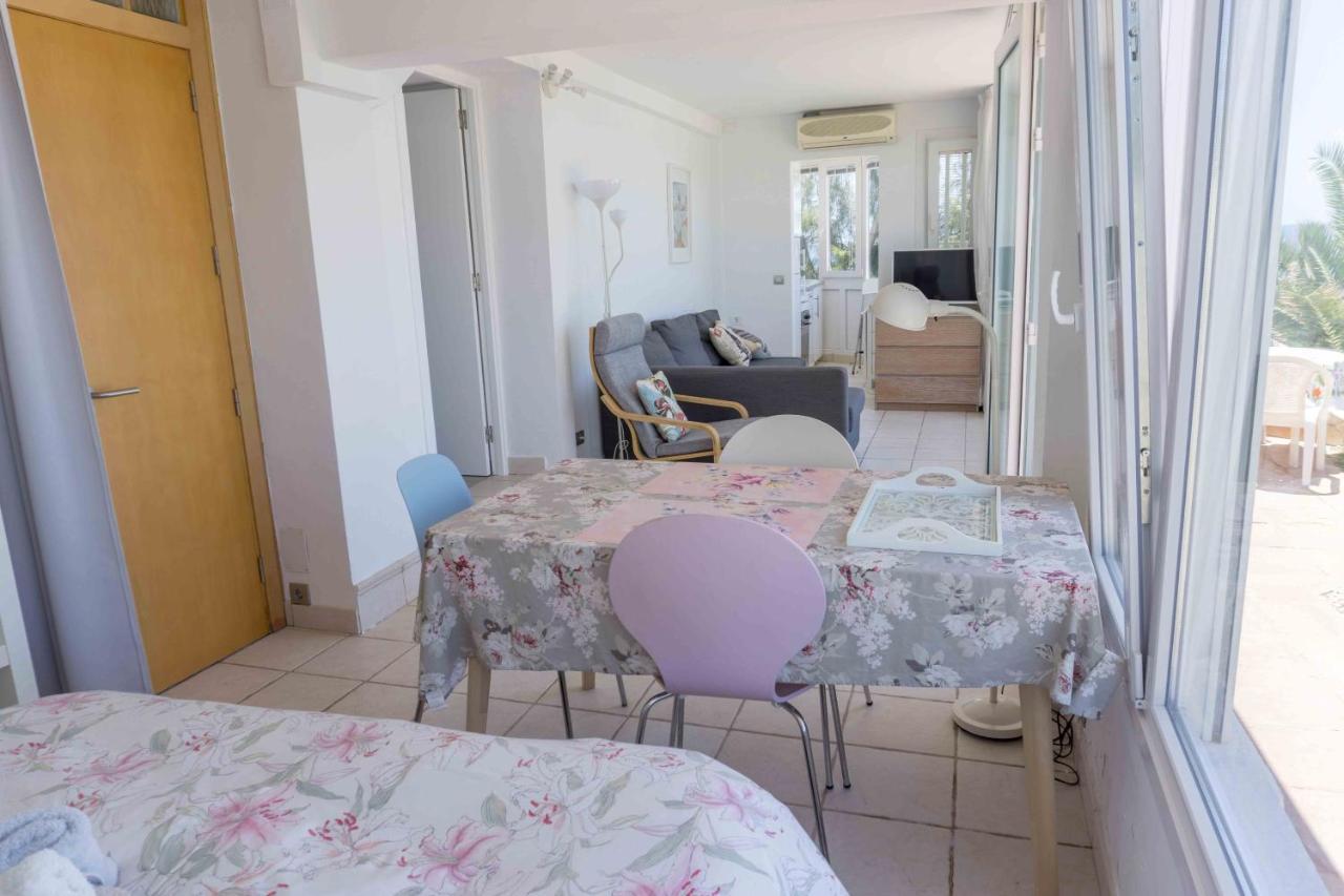 Bungalow Vacacional Nueva Suecia 716 San Agustín Екстериор снимка