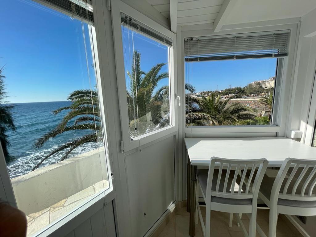 Bungalow Vacacional Nueva Suecia 716 San Agustín Екстериор снимка
