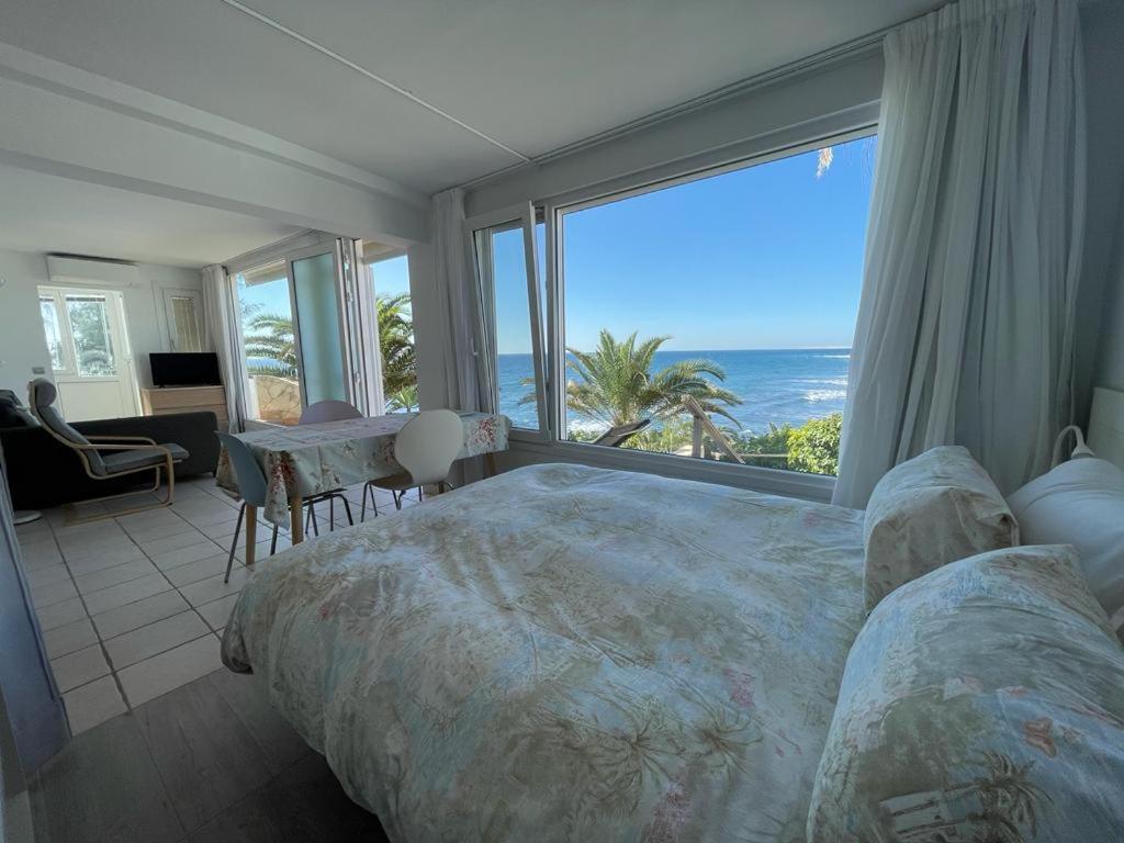 Bungalow Vacacional Nueva Suecia 716 San Agustín Екстериор снимка