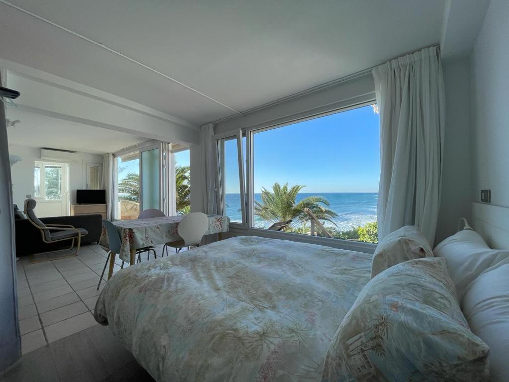 Bungalow Vacacional Nueva Suecia 716 San Agustín Екстериор снимка