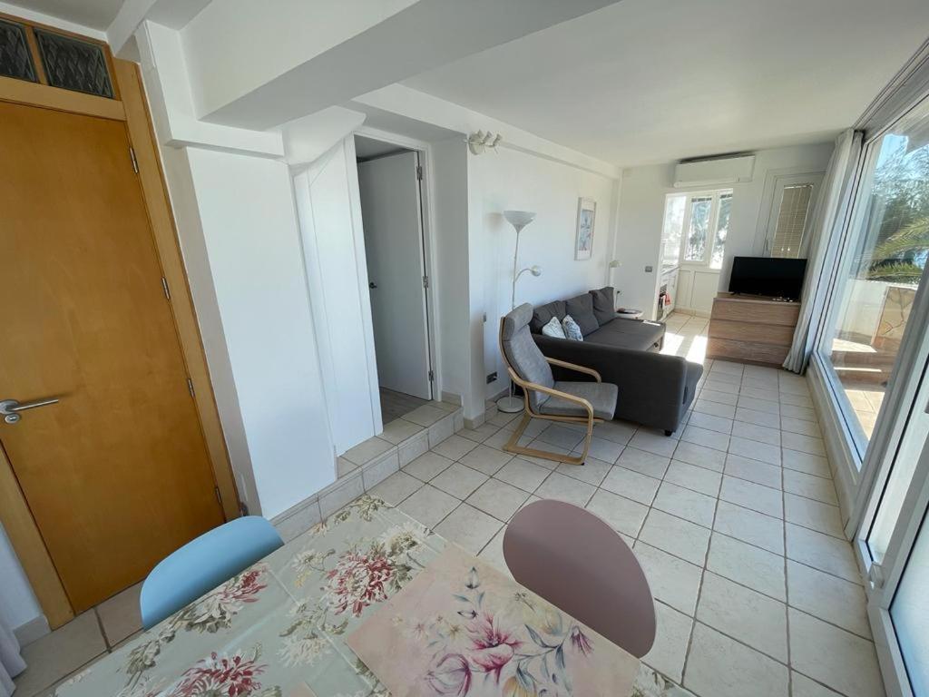 Bungalow Vacacional Nueva Suecia 716 San Agustín Екстериор снимка